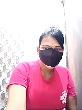 varnika online show from 28, 2, 2026