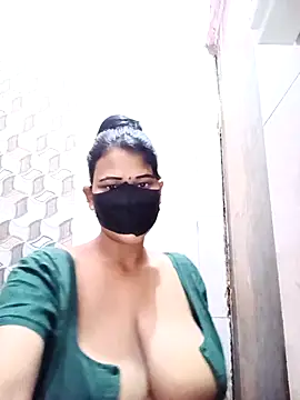 varnika online show from 12, 4, 2026