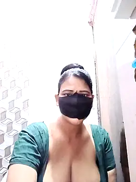 varnika online show from 16, 4, 2026