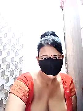 varnika online show from 19, 4, 2026