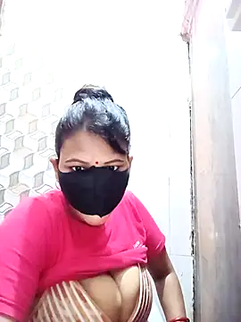 varnika online show from 23, 4, 2026