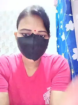 Snapshot of varnika chatting on 4, 6, 2026 varnika online show from 4, 6, 2026