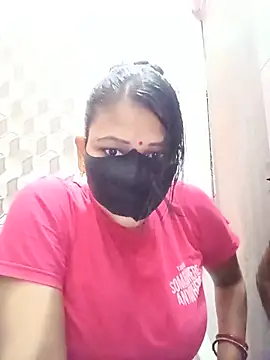 Snapshot of varnika chatting on 20, 6, 2026 varnika online show from 20, 6, 2026