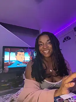 Snapshot of XKimmyGreen chatting on 16, 4, 2026 XKimmyGreen online show from 16, 4, 2026