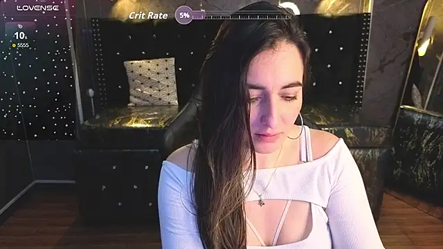 Soffi betacur b online show from 22, 10, 2025
