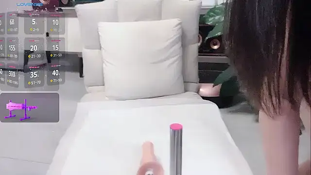 B-Yaya online show from 23, 4, 2026