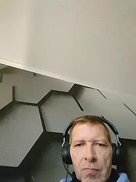 MyDick4You666 online show from 24, 10, 2025