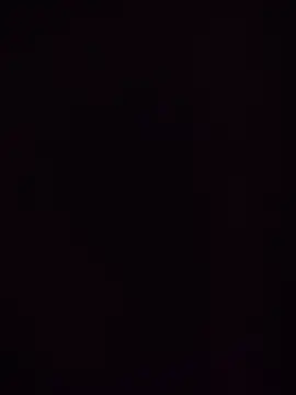 MyDick4You666 online show from 15, 1, 2026