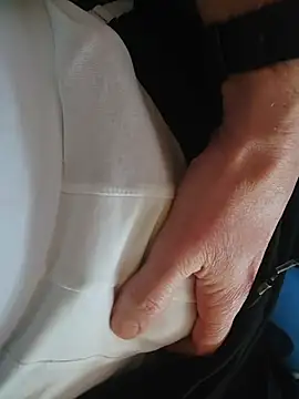 MyDick4You666 online show from 2, 3, 2026