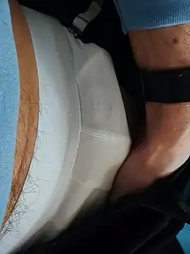 MyDick4You666 online show from 10, 3, 2026