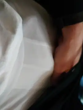 MyDick4You666 online show from 13, 4, 2026