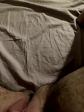 Snapshot of transman_10 chatting on 10, 10, 2025 transman 10 online show from 10, 10, 2025