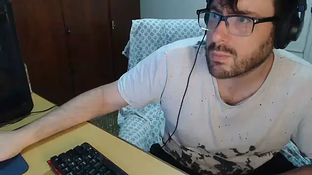 sacoa online show from 12, 12, 2024