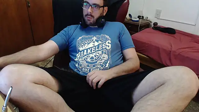 sacoa online show from 19, 1, 2025