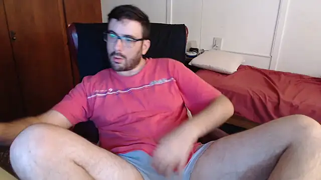 sacoa online show from 22, 1, 2025