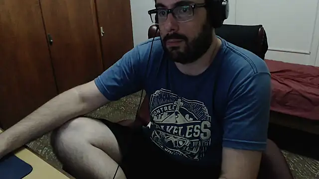 sacoa online show from 1, 2, 2025