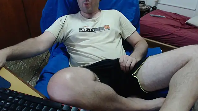 sacoa online show from 5, 2, 2025