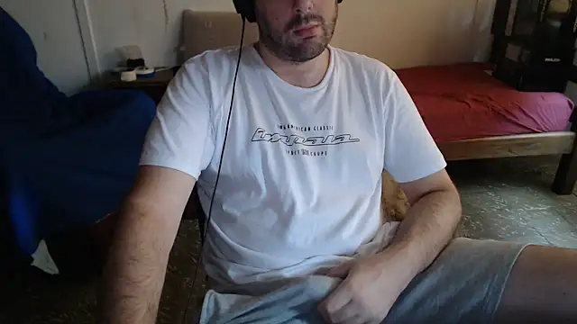 sacoa online show from 11, 2, 2025