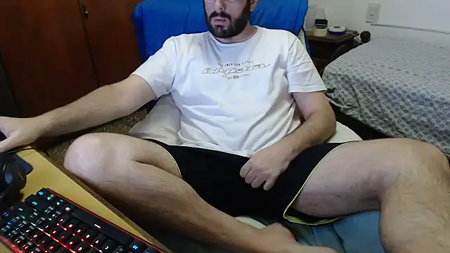 sacoa online show from 9, 3, 2025