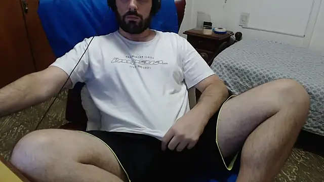 sacoa online show from 11, 3, 2025