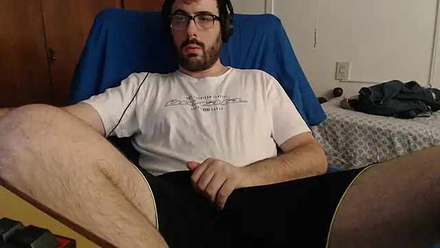 sacoa online show from 18, 3, 2025