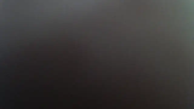 sacoa online show from 2, 11, 2025