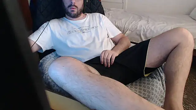 Snapshot of sacoa chatting on 2, 3, 2026 sacoa online show from 2, 3, 2026