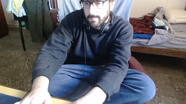 Snapshot of sacoa chatting on 27, 4, 2026 sacoa online show from 27, 4, 2026