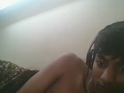 Alfasex8 online show from 13, 1, 2026