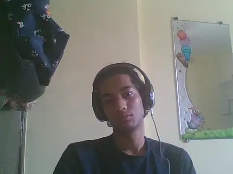 Alfasex8 online show from 18, 5, 2026
