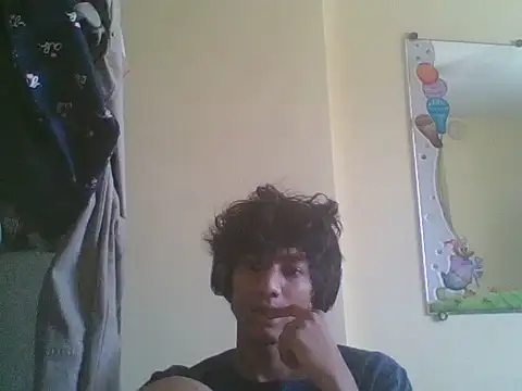 Alfasex8 online show from 25, 5, 2026