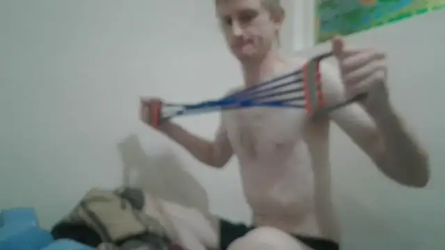 tcute0 online show from 5, 2, 2026