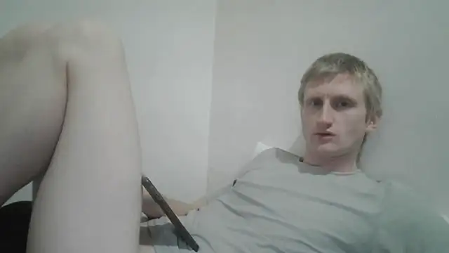 tcute0 online show from 3, 3, 2026