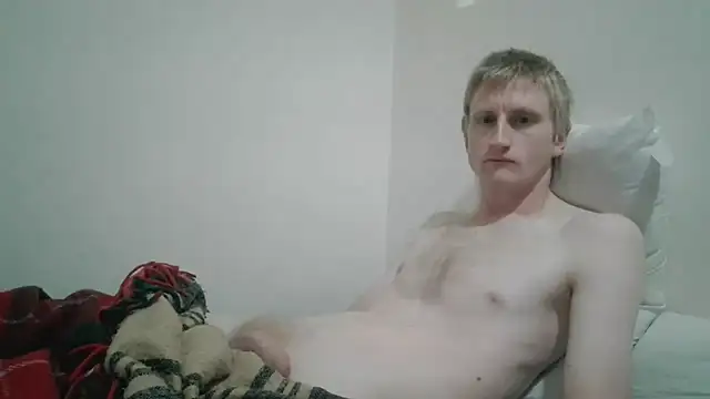 tcute0 online show from 14, 3, 2026