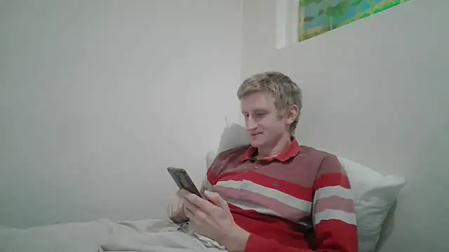 tcute0 online show from 14, 4, 2026