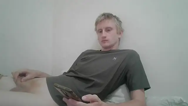 tcute0 online show from 31, 5, 2026