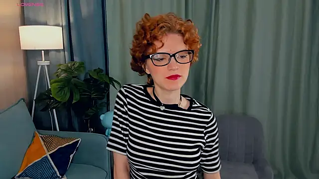 Snapshot of EdlinGathright chatting on 26, 9, 2025 EdlinGathright online show from 26, 9, 2025