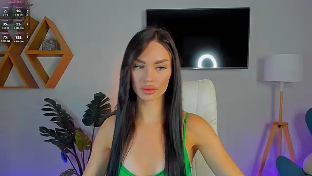 Snapshot of Cherry___Kiss chatting on 10, 4, 2026 Cherry Kiss online show from 10, 4, 2026