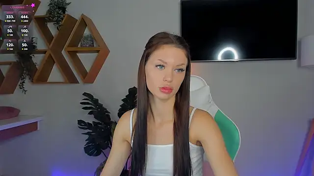Cherry   Kiss online show from 17, 5, 2026