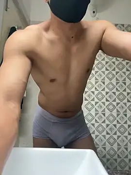 Atngt 69 online show from 30, 11, 2025