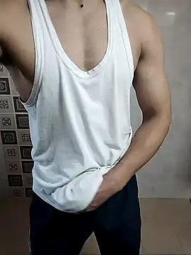 Atngt 69 online show from 27, 2, 2026