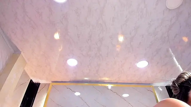 AnastasiaBelov online show from 17, 1, 2026