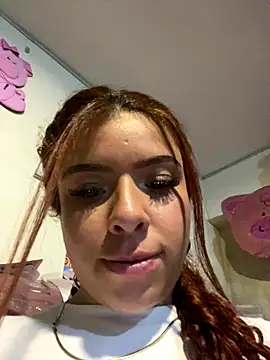 haally-mll online show from 26, 10, 2025