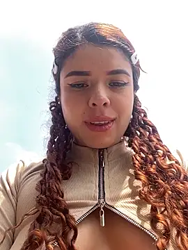 haally-mll online show from 4, 3, 2026