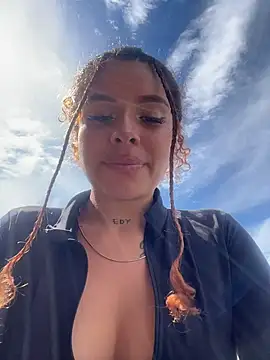 haally-mll online show from 2, 4, 2026