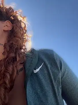 haally-mll online show from 12, 4, 2026