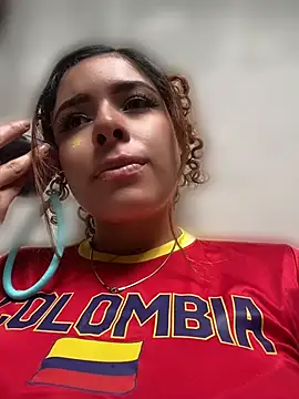 haally-mll online show from 23, 6, 2026