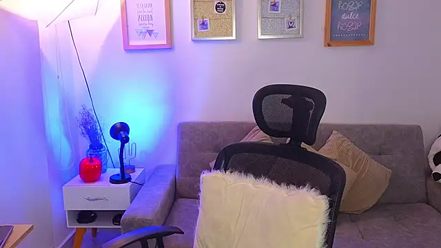 yulian vasquez online show from 12, 11, 2025