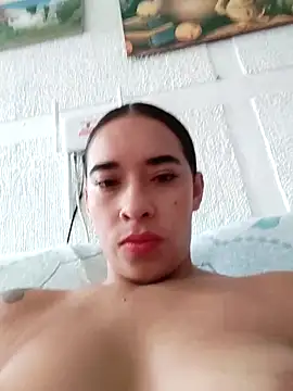 Snapshot of Valenn_fernandez chatting on 20, 4, 2026 Valenn fernandez online show from 20, 4, 2026