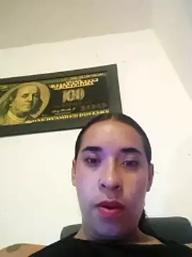 Snapshot of Valenn_fernandez chatting on 23, 4, 2026 Valenn fernandez online show from 23, 4, 2026